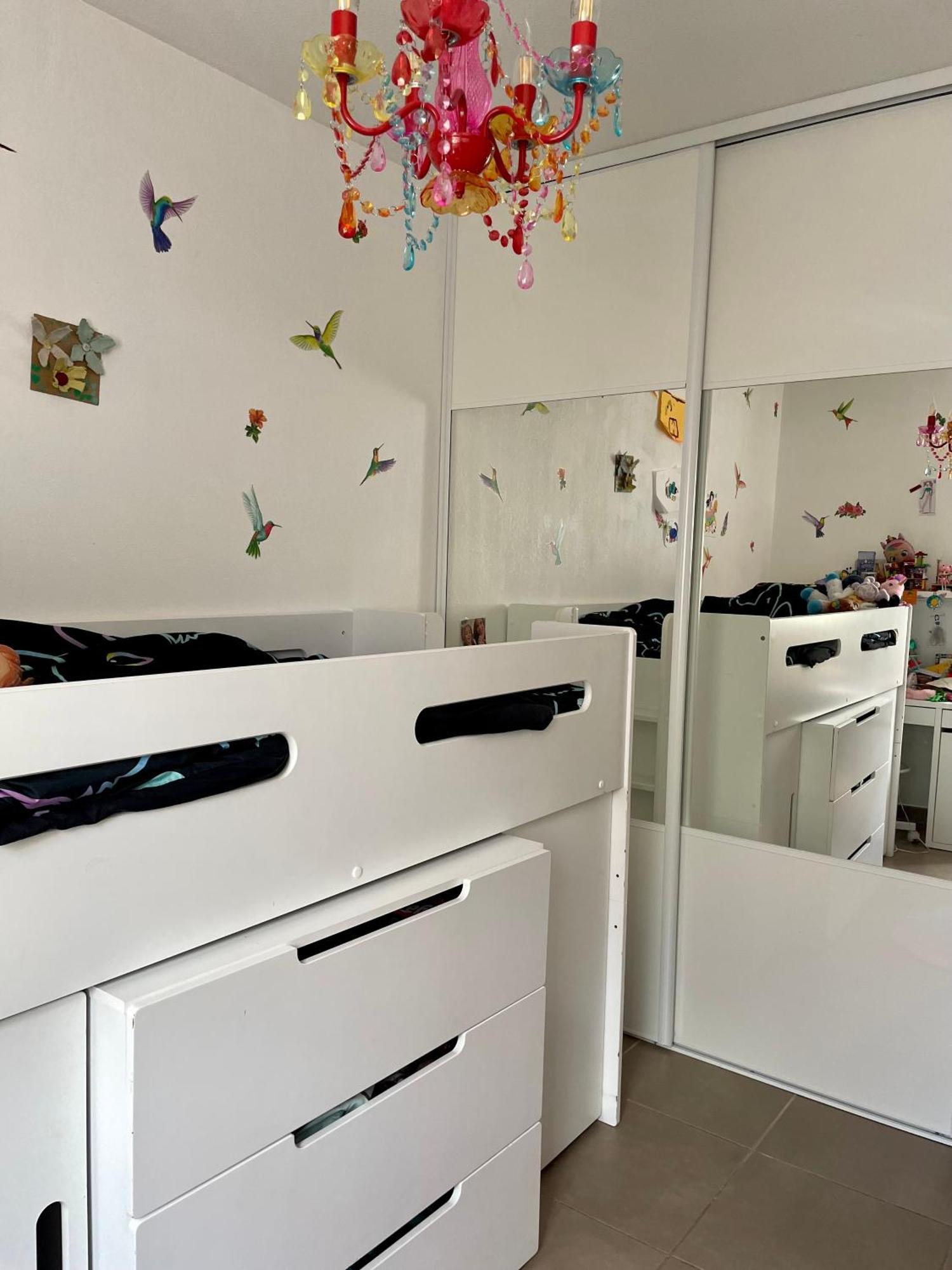 Appartement Proche Des Plages Carqueiranne Eksteriør bilde